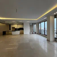 135متر-سرو-تکواحدی-مدرن-نوساز