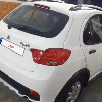 کوییک s|خودرو سواری و وانت|کوهدشت, |دیوار