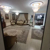 ۱۳۰ مترتکواحدلاکچری،ملک خاص برای آدمهای خاص|فروش آپارتمان|تهران, شهرآرا|دیوار
