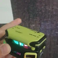 فن گوشی ایکس 111|لوازم جانبی موبایل و تبلت|تبریز, |دیوار