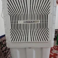 کولر آبی بزرگ|کولر آبی|امیدیه, |دیوار