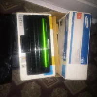 کارتریج سامسونگ سالم پلم