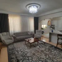 50متر-فول-امکانات-انتهای-جیحوت