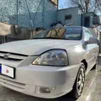 ریوls مونتاژ