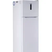 یخچال ایستکول ۱۳فوت دو درب بدون برفک