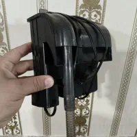 آکواریوم کامل|ماهی|مشهد, رستگار|دیوار