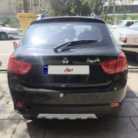 کوییک مدل 1401