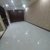 زنبق شرقی واحد۱۸۰متر روبه نماوحیاط تخلیه تکواحدی|اجارهٔ آپارتمان|کرج, کوی زنبق|دیوار