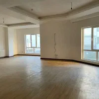 واحدی-استثنایی-در-فردوسی-غربی