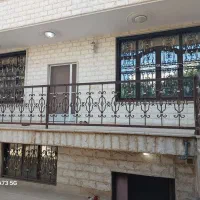 ویلایی شهرک بهداری