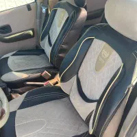 پژو405 دوگانه کارخانه