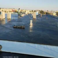 خدمات ایزوگام  سمیعی