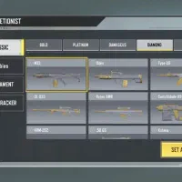 اکانت کالاف|کنسول، بازی ویدئویی و آنلاین|هشتگرد, شهرک بعثت|دیوار