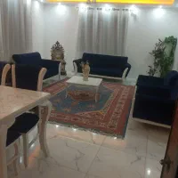 اجاره سوئیت سویت ویلا روزانه پارکینگدار در اتشگاه