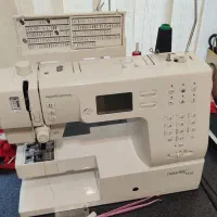 چرخ نیولایف 8800