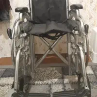 ویلچر قیمت ۷ تومن
