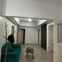 رهن ۳ خواب طبقه بالا قائم یک ممکو ( شهرک بعثت )|اجارهٔ آپارتمان|چمران, |دیوار