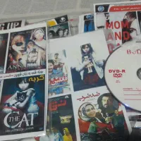 باسلام.فروش.۵۸عددازبهترین.فیلمها