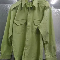 لباس نظامی دیجیتالی یگان امداد انتظامی پوتین|لباس|خاوران, |دیوار