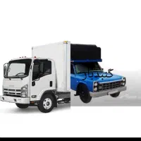 اسباب کشی و حمل لوازم منزل باکارگران ماهرومتعهد