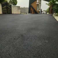 نصب ایزوگام قیرگونی آسفات حتی 1متر|خدمات پیشه و مهارت|اهر, |دیوار