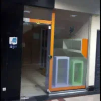 فروش مغازه 15 متر در مجتمع ایپک چهارراه منصور