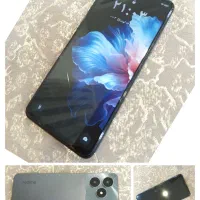 گوشی کار کرده Realme Note 50