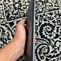 ابپد مینی ۲|تبلت|کرمانشاه, |دیوار