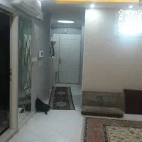 فروش-آپارتمان74متری-در-منطقه-17شهریور