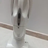 جارو شارژی در حد