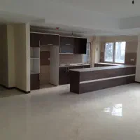 خانه-اجاره-ای