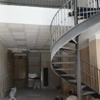 مغازه ۸۸متری رهن واجاره بابت نانوایی خیابان برغان|اجارهٔ مغازه و غرفه|کرج, برغان|دیوار