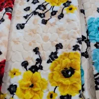 نمایندگی پتو سورینا از شرکت لیلیان در برازجان