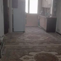 اجاره آپارتمان 40 متری خوش نقشه
