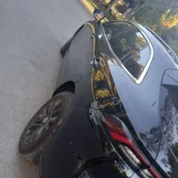 نقد اقساط خرید فروش وام صفر کارکرده لاماری|خودرو سواری و وانت|کرج, احدآباد|دیوار