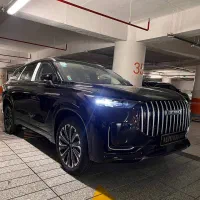 فروش فوری اقساط لوکانو ال 8 سندبنام*تحویل فوری*|خودرو سواری و وانت|تهران, حصار بوعلی|دیوار