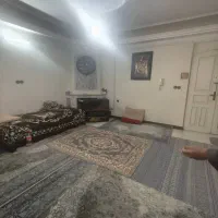 ۵۹ متری یک خوابه سند دار ملکی پارکینگ اختصاصی