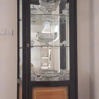 بوفه در حد نو