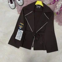 مانتو دلا|کیف، کفش، کمربند|مشهد, سجاد شهر|دیوار