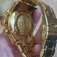 ساعت|ساعت|ایذه, |دیوار