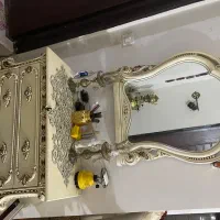 اینه کنسول