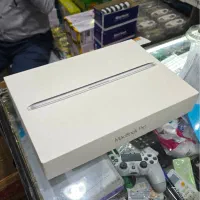 مک بوم پرو 256g 2015|رایانه همراه|تهران, امام خمینی|دیوار