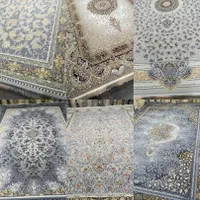 کد ۸۱۰۵ سیلور سی مدل در سقز|فرش|بوکان, |دیوار