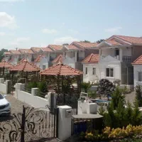 فروش زمین شهرک