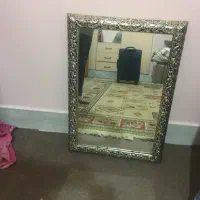 فروش آینه و تابلو عکس