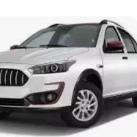 دوتاحواله اطلسs