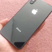 ایفون x