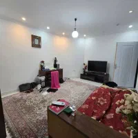 آپارتمان ۱۶۰ متری سند / سبزه میدان/ فول امکانات|فروش آپارتمان|رشت, پیرسرا|دیوار