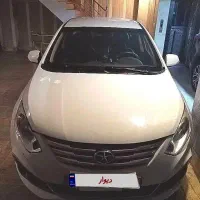 جک جی4 سفید مدل 98 کم کارکرد