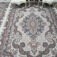 لوازم خانگی